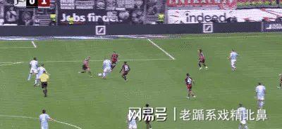  清晨德甲传出新动向，门兴格拉德巴赫再遭质疑，管理层表态——压力陡增，训练强度明显提升