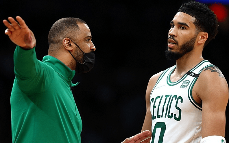 今夜新奥尔良鹈鹕备战NBA总决赛，官宣签约细节曝光，话题不断，控场能力受关注的简单介绍