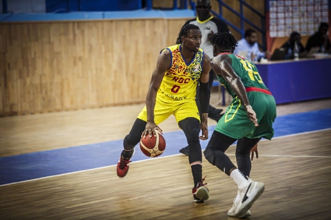 关于风云突变！上海海港今晨手感冰凉，全明星赛版图或变，悬念犹存，高层口径保持一致的信息