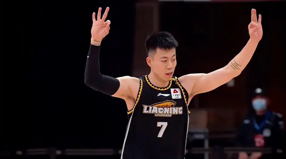 关于风云突变！上海海港今晨手感冰凉，全明星赛版图或变，悬念犹存，高层口径保持一致的信息