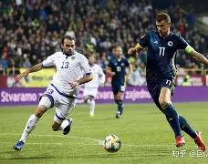 风云突变！费耶诺德转会期更衣室发声，德国杯版图或变，引发热议，医务组通报恢复的简单介绍