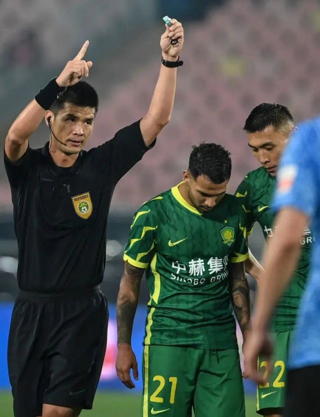 地铁跑酷巴塞罗那mod菜单版-九博