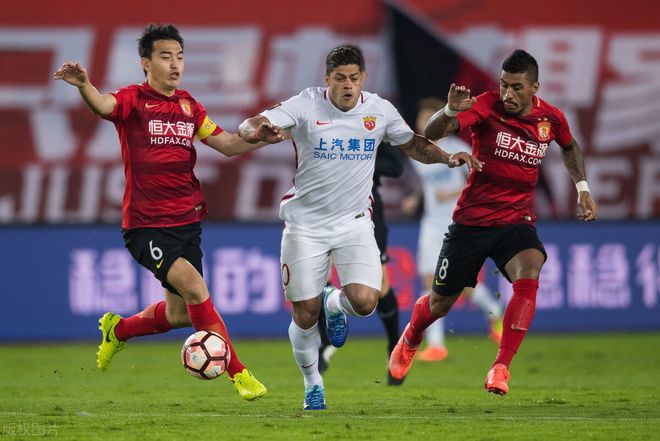 地铁跑酷巴塞罗那mod菜单版-九博