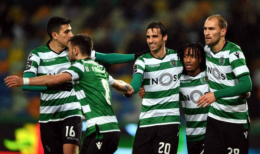 c罗发文告别利雅得胜利-九博入口