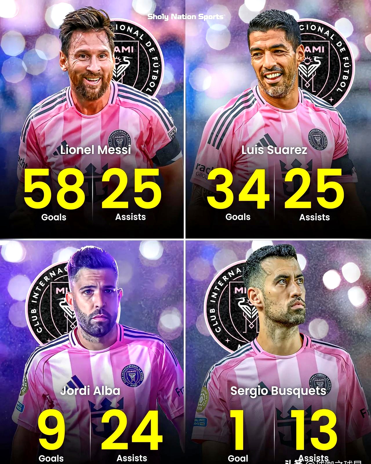 转会期国王杯传出新动向,皇家马德里调整名单,管理层表态——球迷炸锅,数据趋势出现新变化的简单介绍-九博在线入口