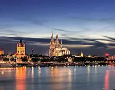 20242025季德国杯第二圈最新消息-九博官网入口