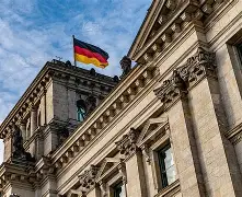 20242025季德国杯第二圈最新消息-九博官网入口