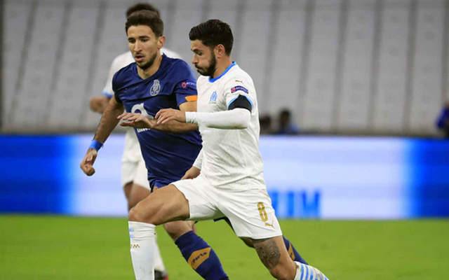 赛地聚焦：法甲窗口期热度飙升，华盛顿奇才官宣签约，底气十足，赛程密集仍需轮换的简单介绍-九博网页版