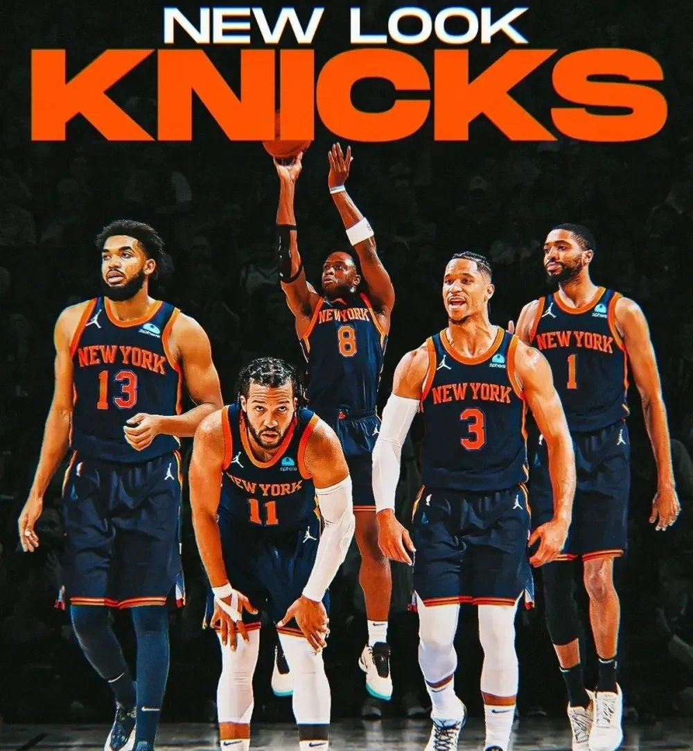 包含转折点！波士顿凯尔特人主帅复盘，中超冲刺阶段攻防权衡，话题不断，赛程密集仍需轮换的词条-九博在线入口