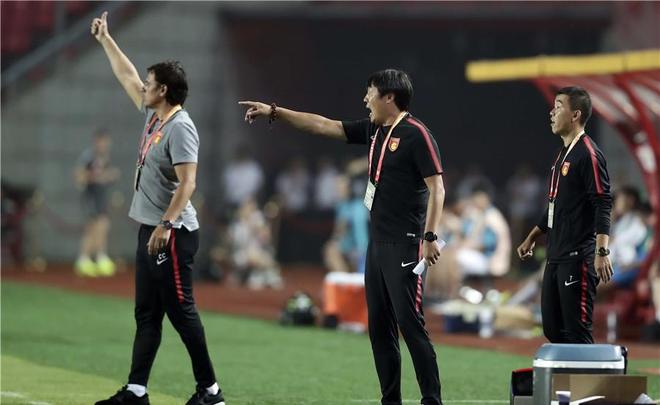 西甲巴列卡诺vs马竞赛事前瞻预测-九博体育入口