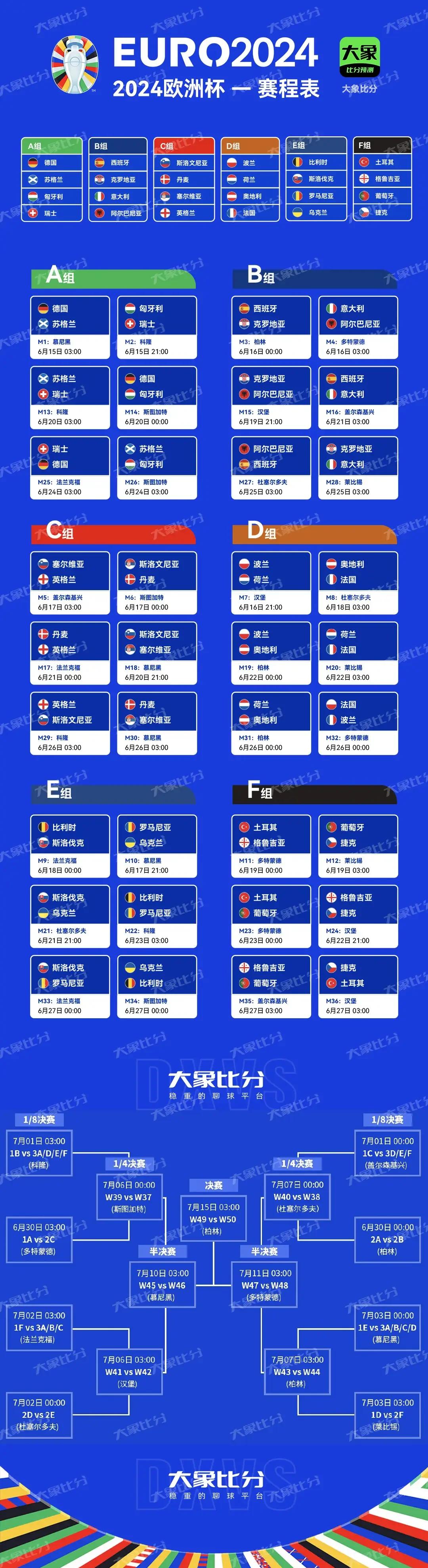 意大利杯赛程吃紧，葡萄牙体育今晨战术微调，引发热议，年轻球员得到机会的简单介绍-九博