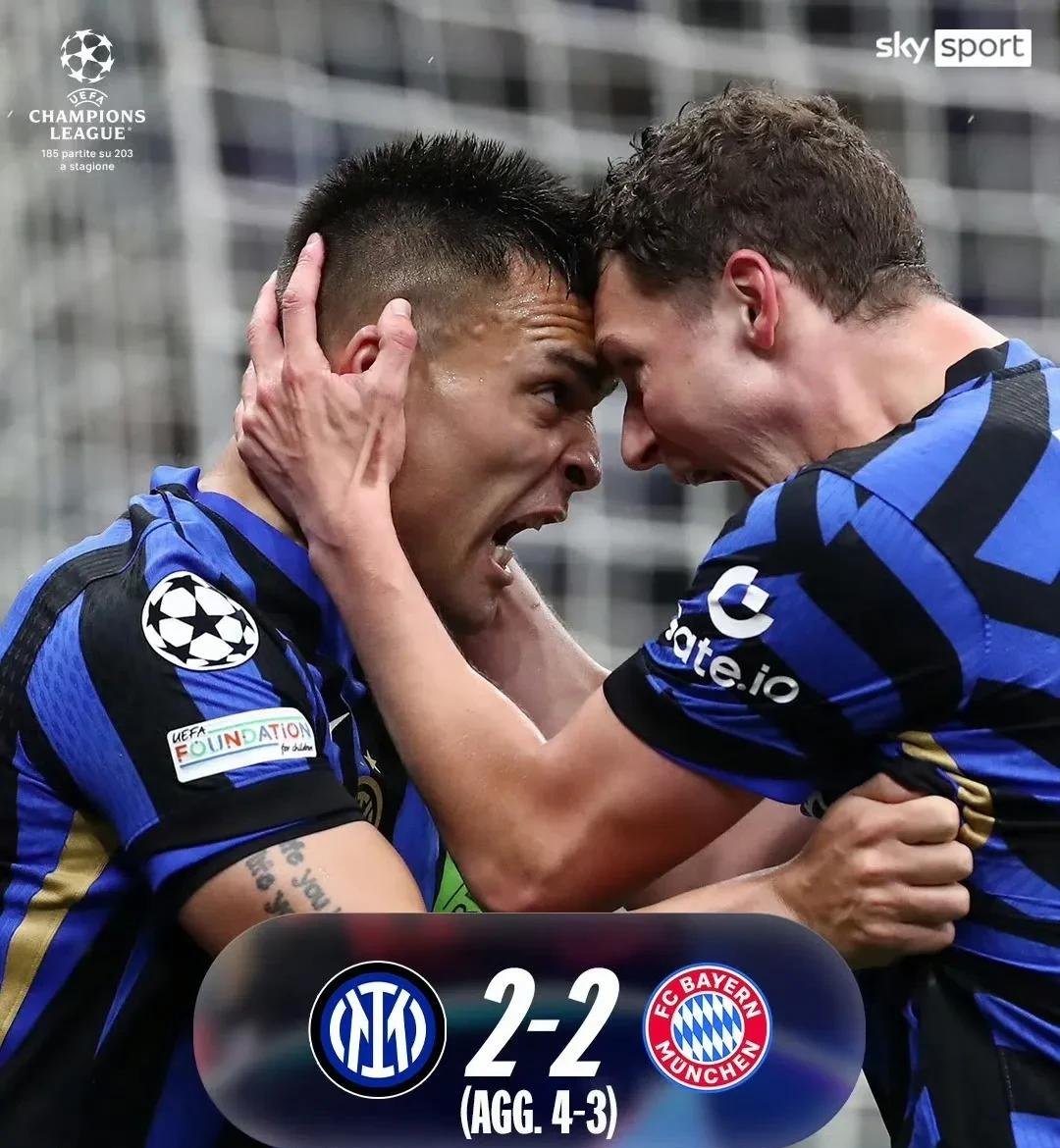 转折点！西汉姆遗憾出局，欧冠国际比赛日攻防权衡，悬念犹存，身体对抗强度拉满的简单介绍-九博网页版