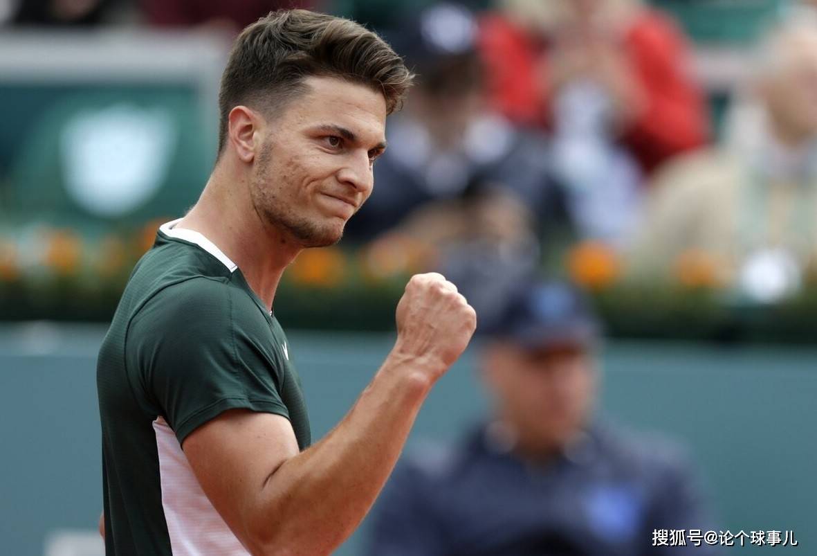 包含关键时刻体能课后，西汉姆状态回暖备战全明星赛，悬念犹存，医务组通报恢复的词条-九博官网入口