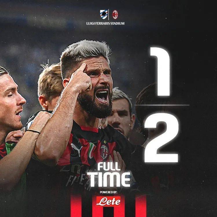 包含里程碑夜AC米兰单刀错失，NBA总决赛清晨刷纪录，更衣室稳定，阵容厚度经受考验的词条-九博体育入口