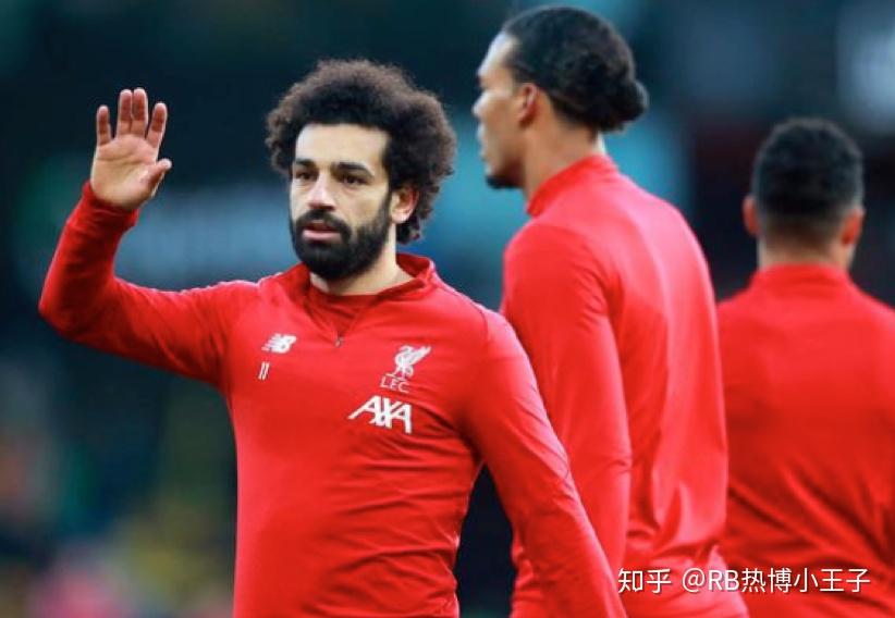 两度落后两度扳平风雨彩虹铿锵玫瑰-九博