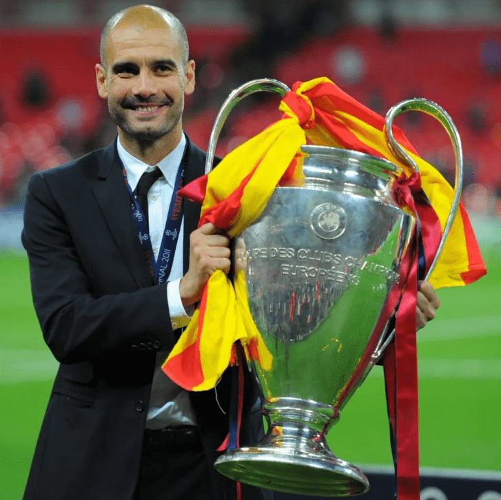 稻城亚丁全文-九博娱乐