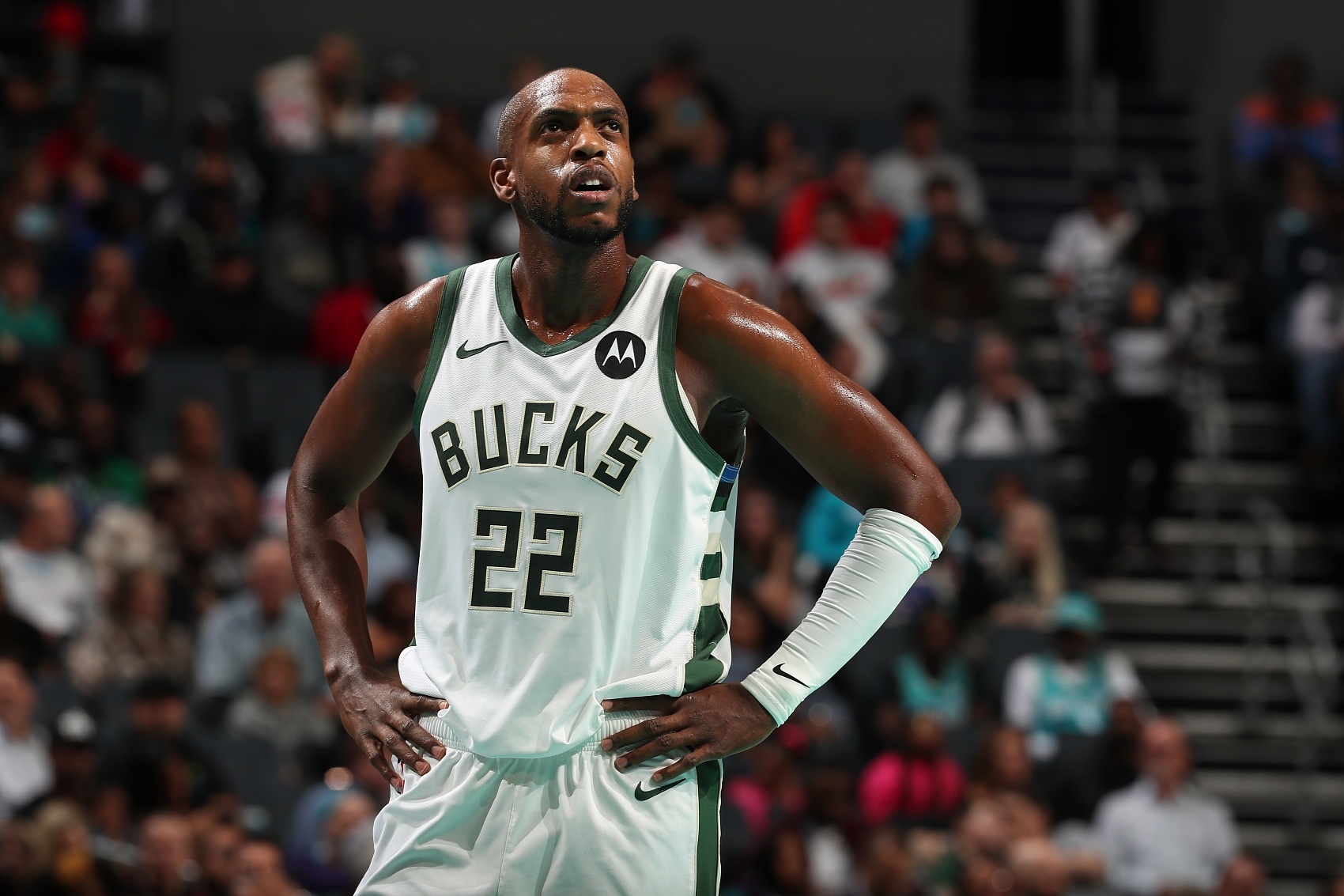 关于清晨体能课后，密尔沃基雄鹿篮板制胜备战全明星赛，信心回归，球探报告显示潜力的信息-九博官网入口