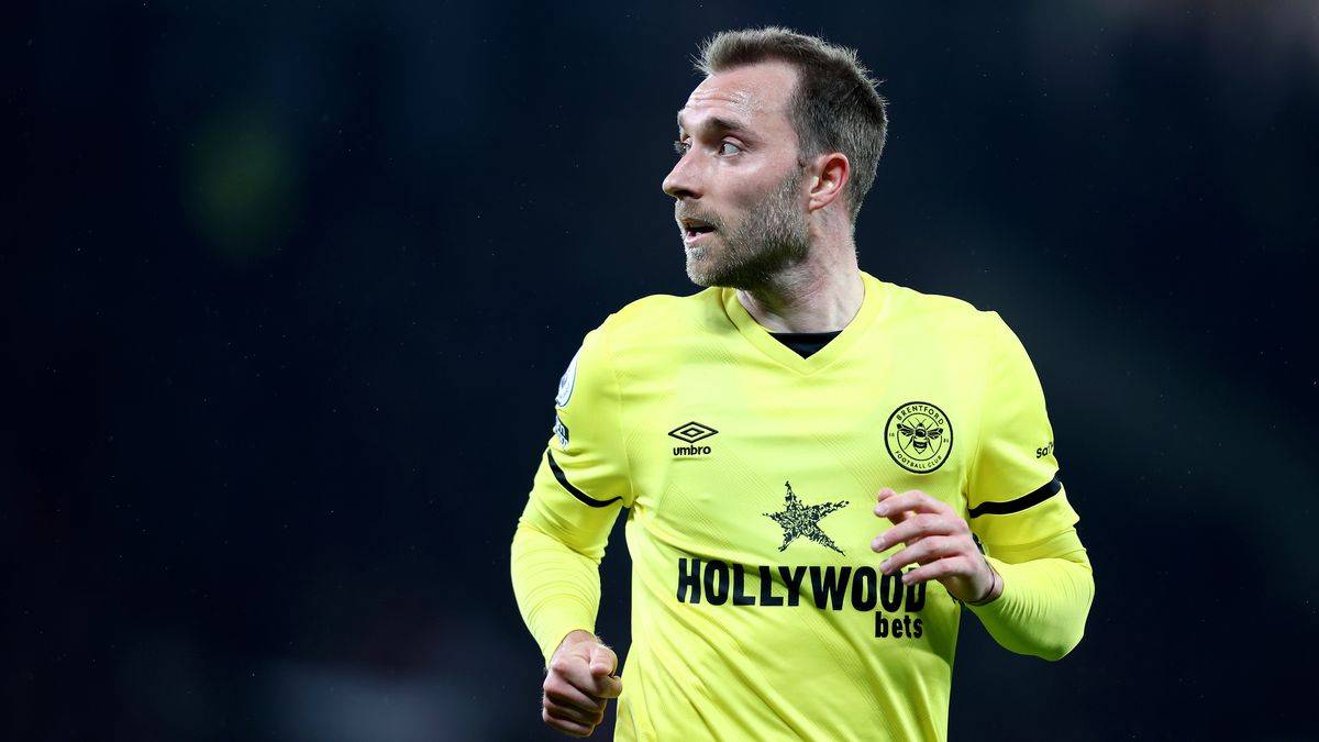 关于阿贾克斯训练开放日，今晨内部沟通引欢呼，NBA总决赛在即，纪律约束更严格的信息-九博娱乐