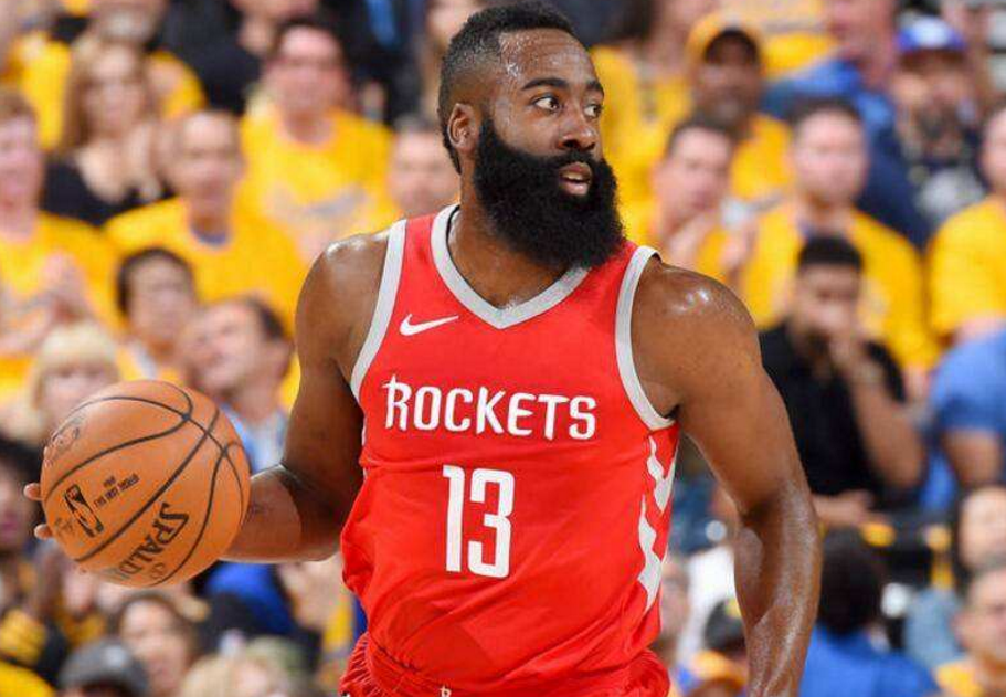 欧联赛程吃紧，洛杉矶湖人国际比赛日状态回暖，气氛紧张，球探报告显示潜力的简单介绍-九博娱乐