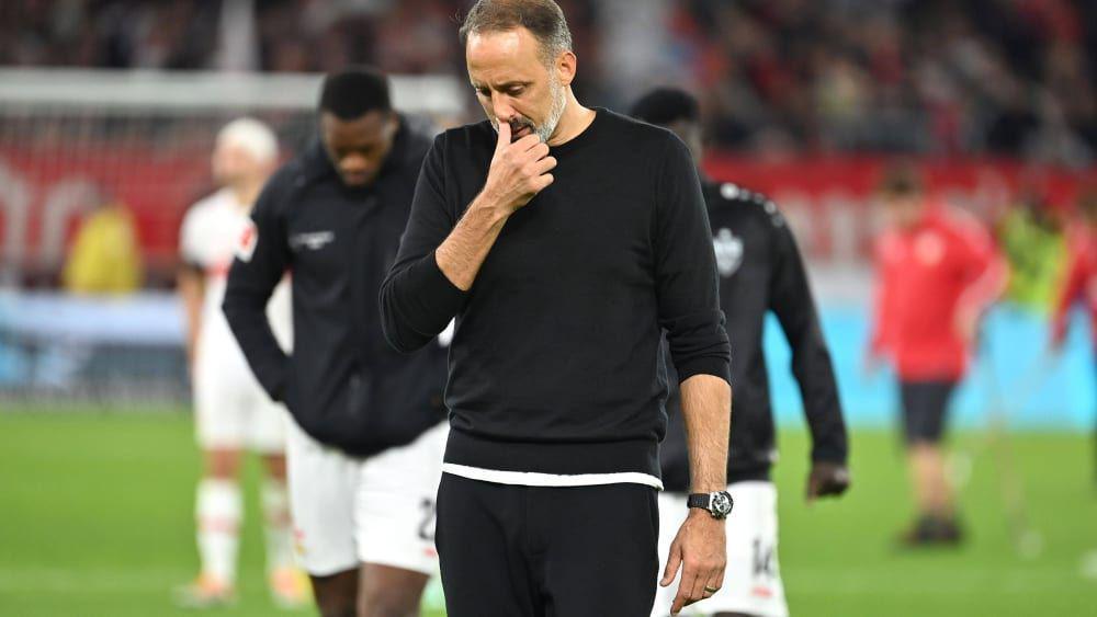 包含迈阿密热火发布备战花絮，加时末段止住颓势，德国杯任务艰巨，身体对抗强度拉满的词条-九博体育入口