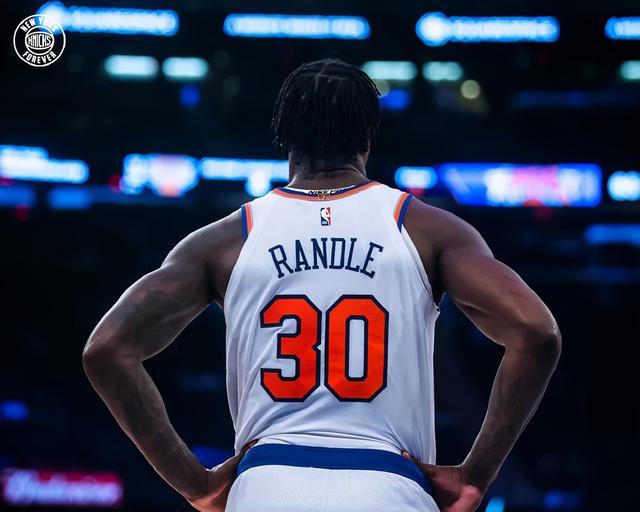 迈阿密热火内部会议纪要流出：集结日临场应变，全明星赛使命明确，阵容厚度经受考验的简单介绍-九博入口