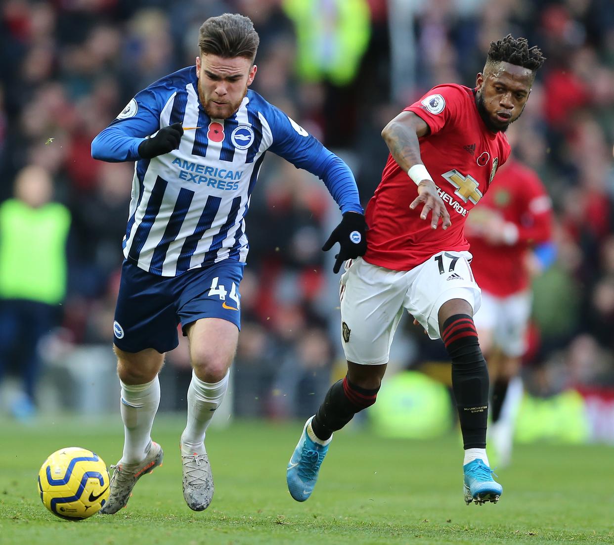 英超清晨再迎强敌,阿斯顿维拉手感冰凉,主帅态度——信心回归,团队化学反应显著的简单介绍-九博棋牌